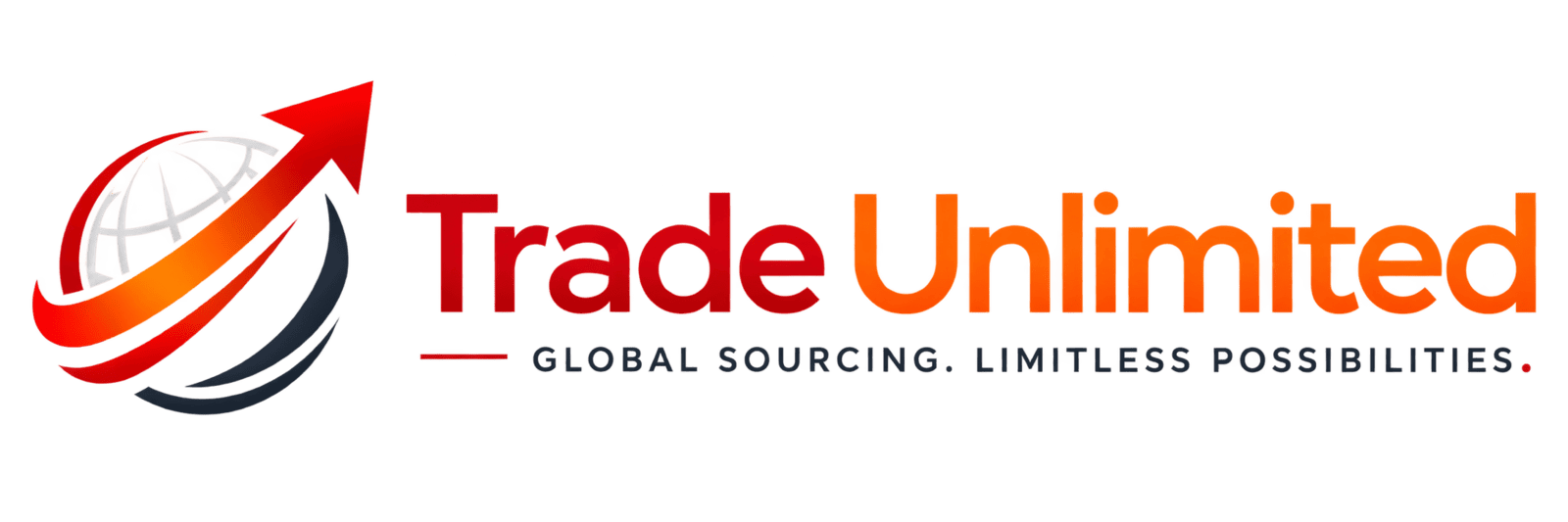 Trade Unlimited
